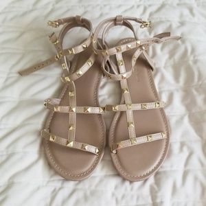 Women's Sandals